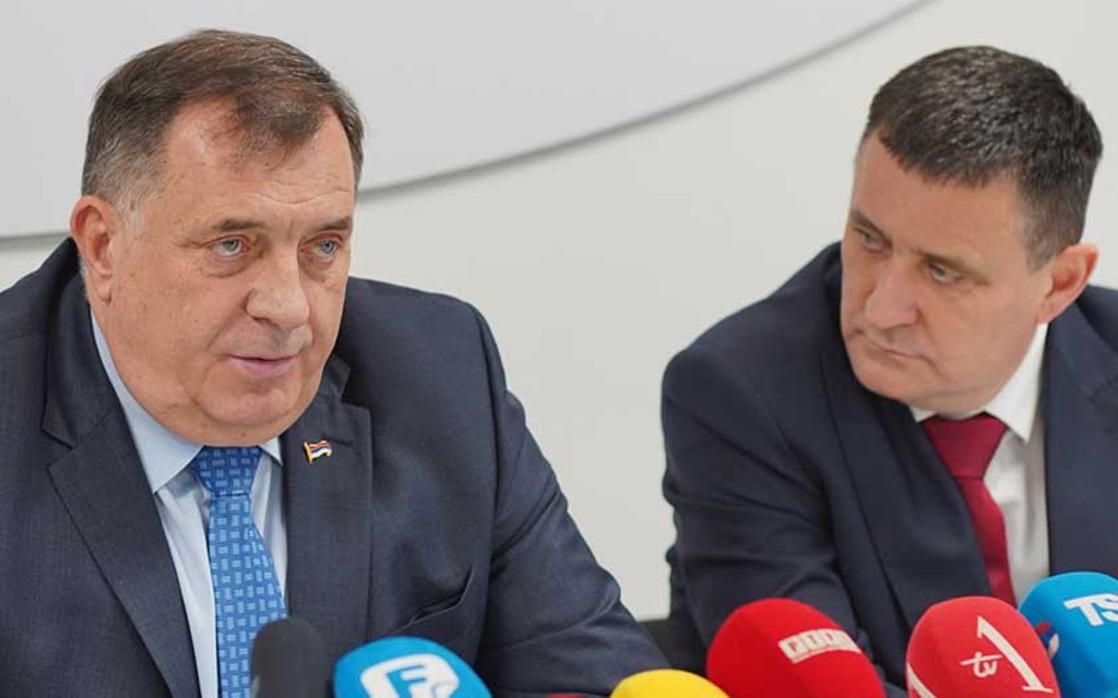 Dodik-DJajic.jpg