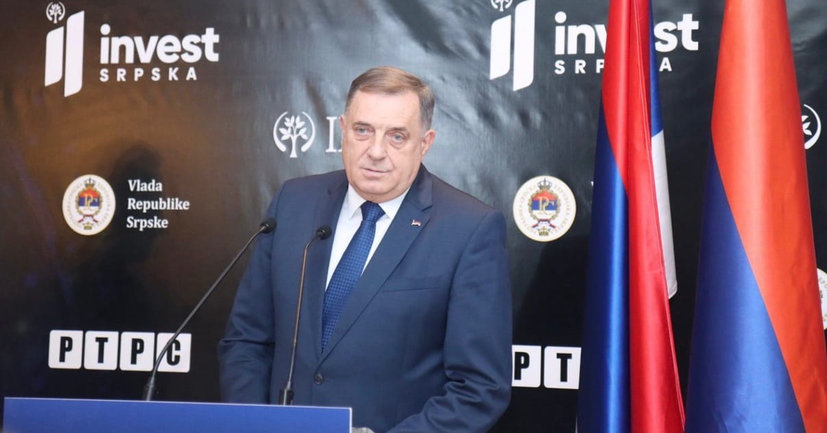 Dodik.jpeg