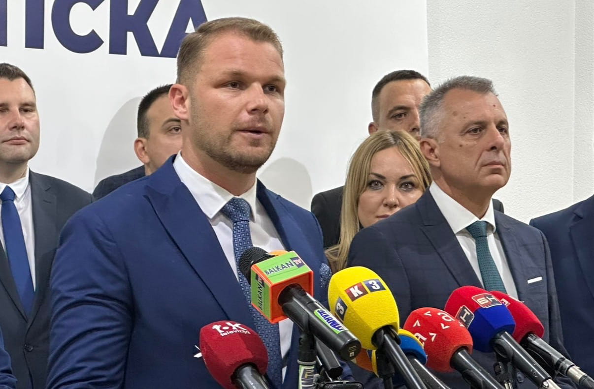 Drasko stanivukovic.jpeg
