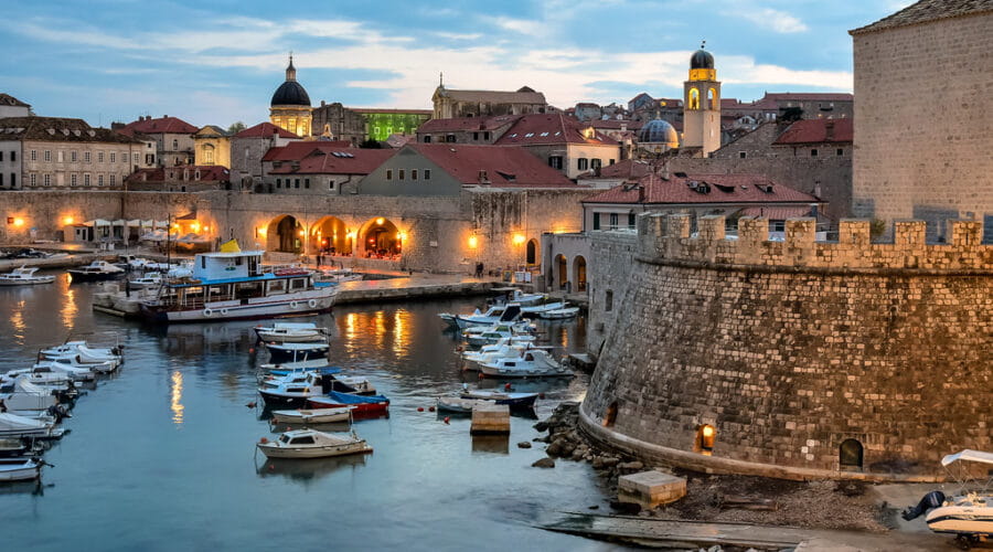 Dubrovnik.jpeg