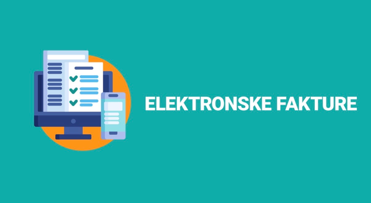 E fakture.jpeg
