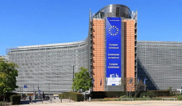 Eu .jpeg
