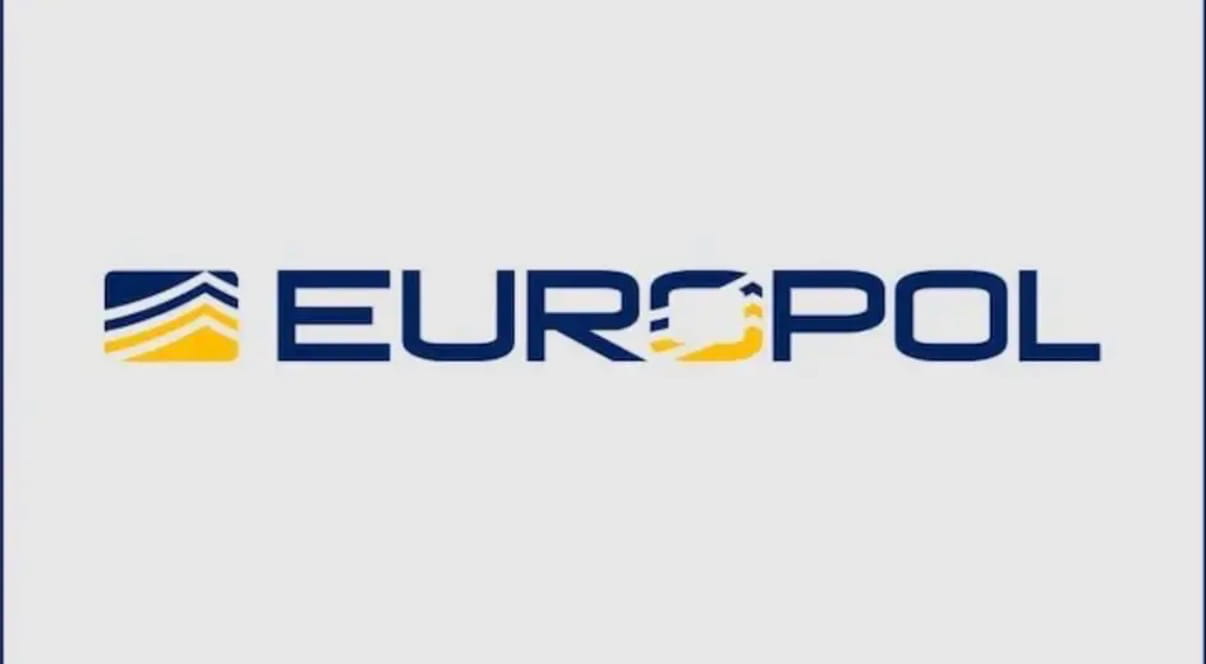 Europol.jpeg