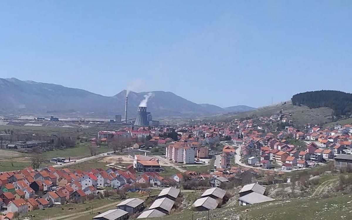 Gacko panorama.jpeg