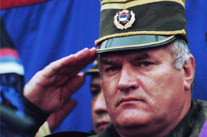 General ratko.jpeg