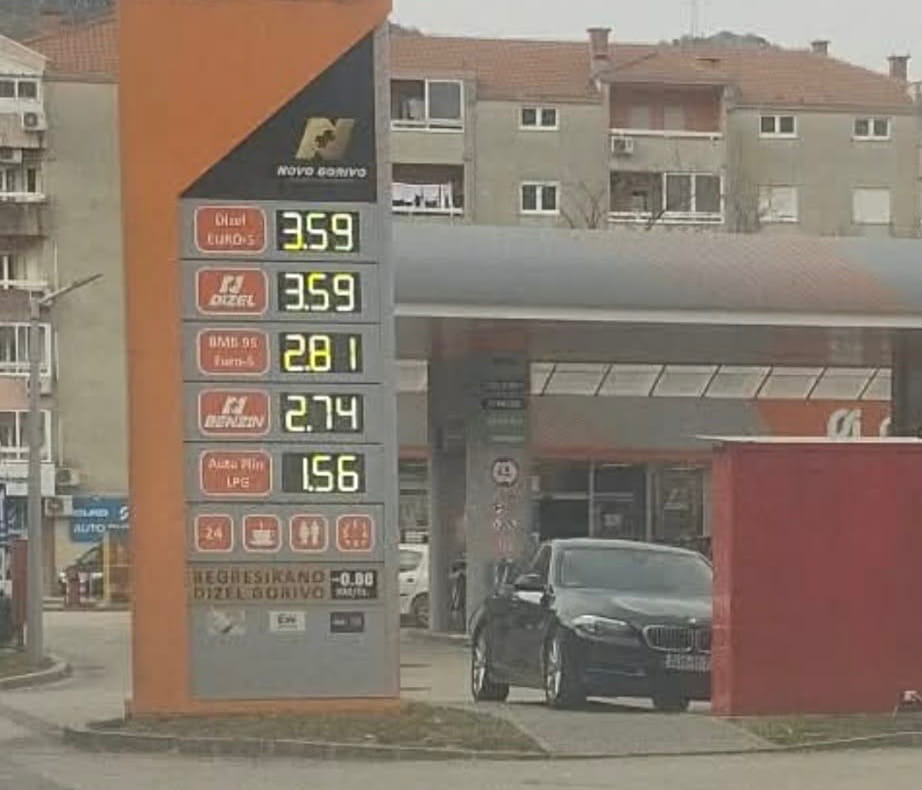 Gorivo tb.jpeg
