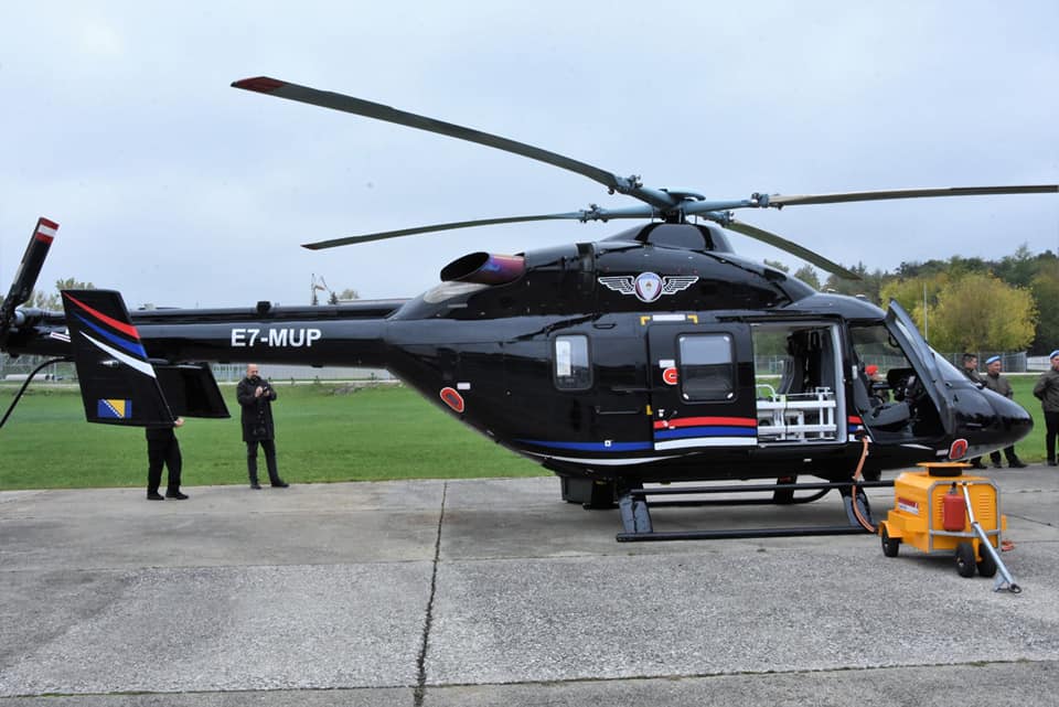 Helikopter rs.jpeg