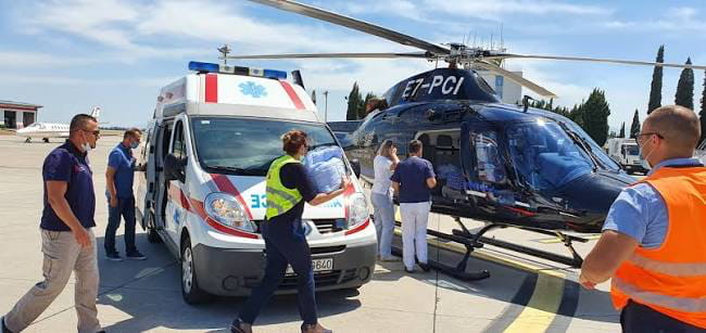 Helikopteraki servis rs.jpeg