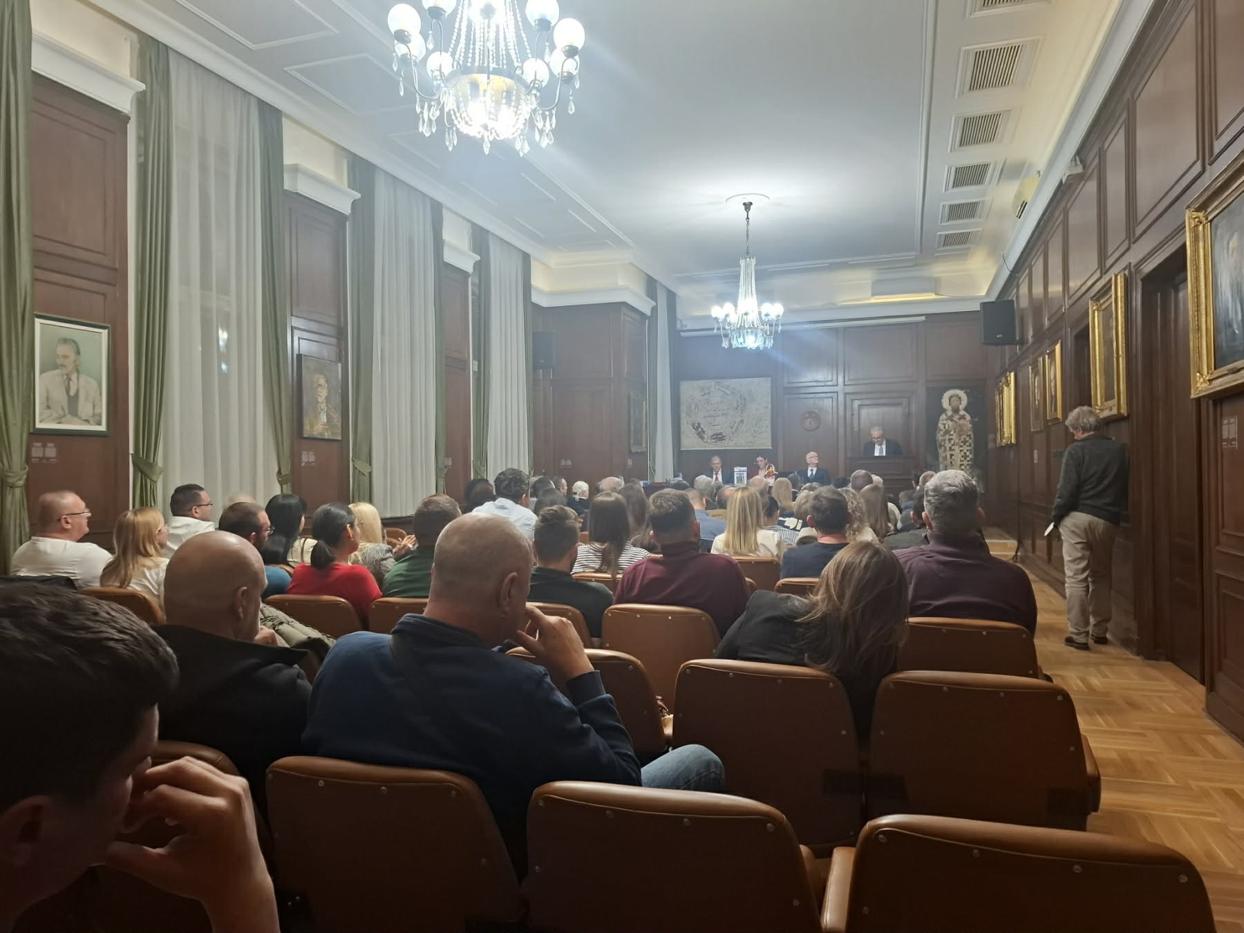 Hercegovci novi sad1.jpeg