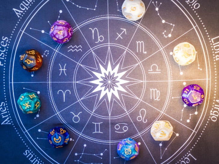 Horoskop.jpeg