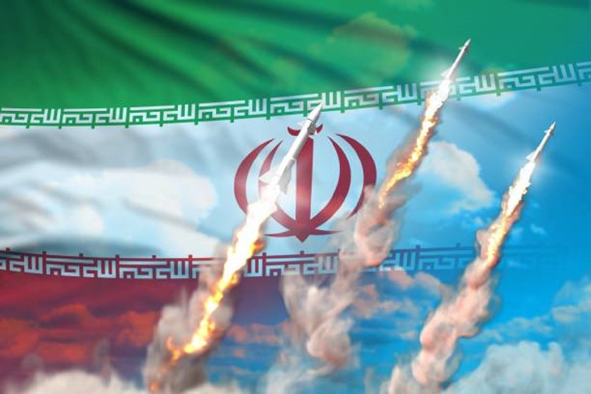 Iran evropa.jpg