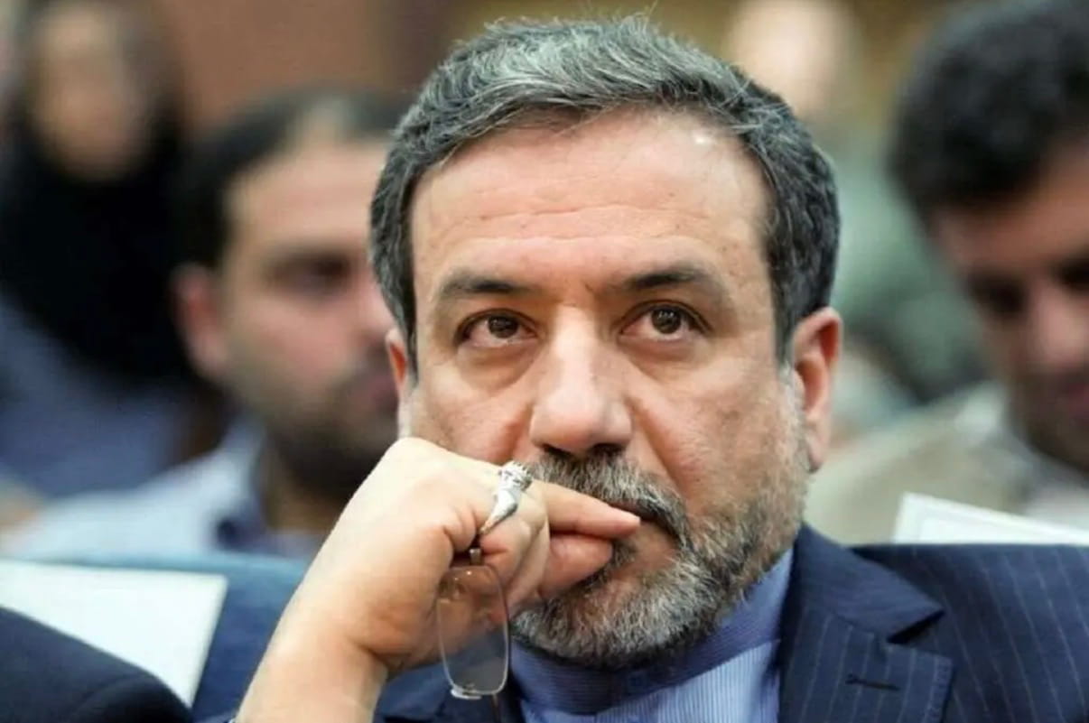Iran glavni.jpeg