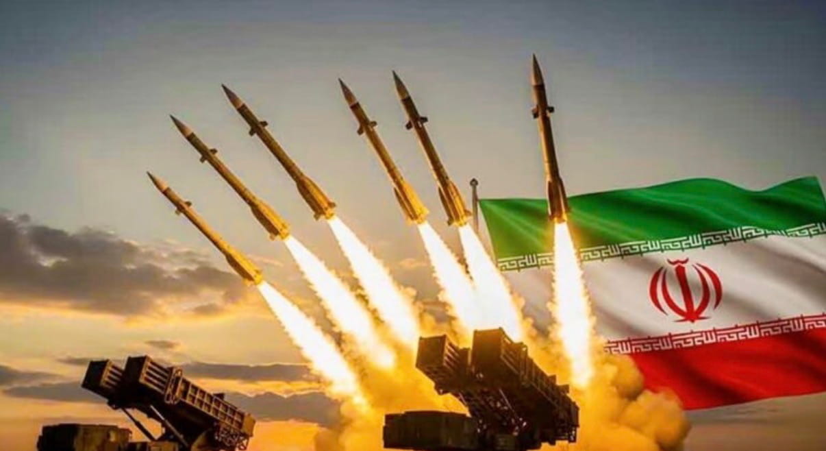 Iran odmazda.jpeg