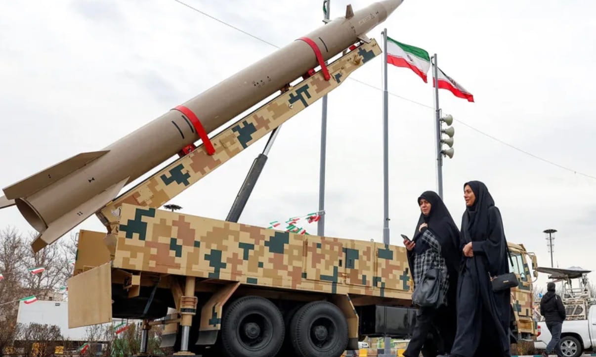 Iran rat.jpeg