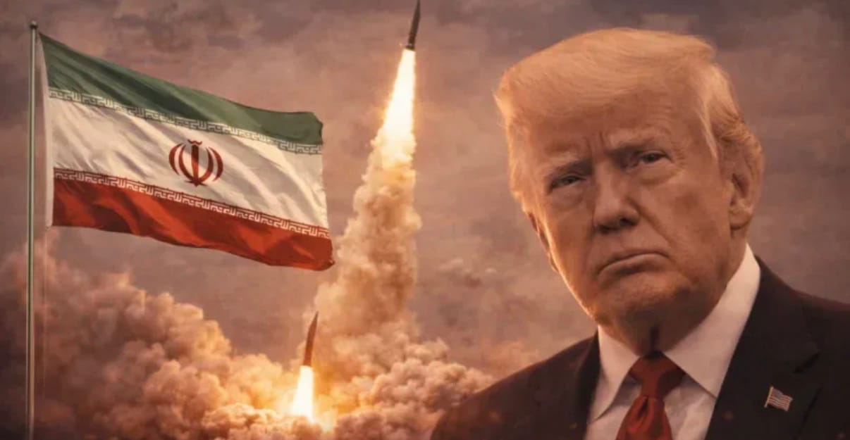 Iran tramp.jpeg
