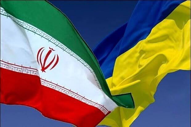 Iran ukr.jpeg