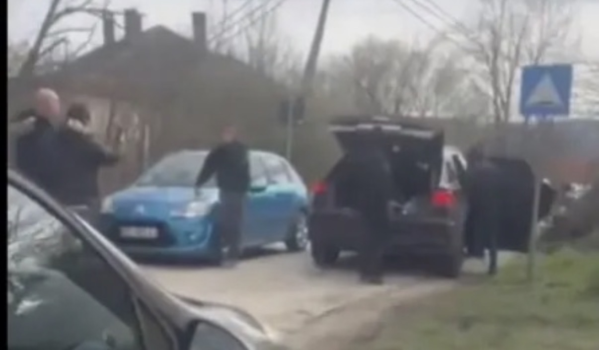 Izbori srbija.jpeg