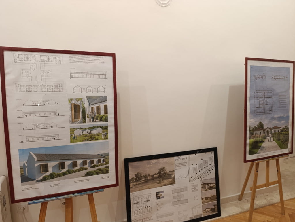 Izlozba manastiri1.jpg