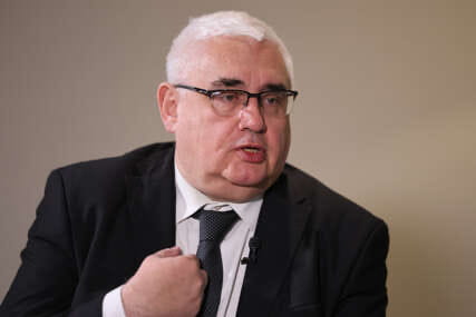 Jakovljevic.jpeg