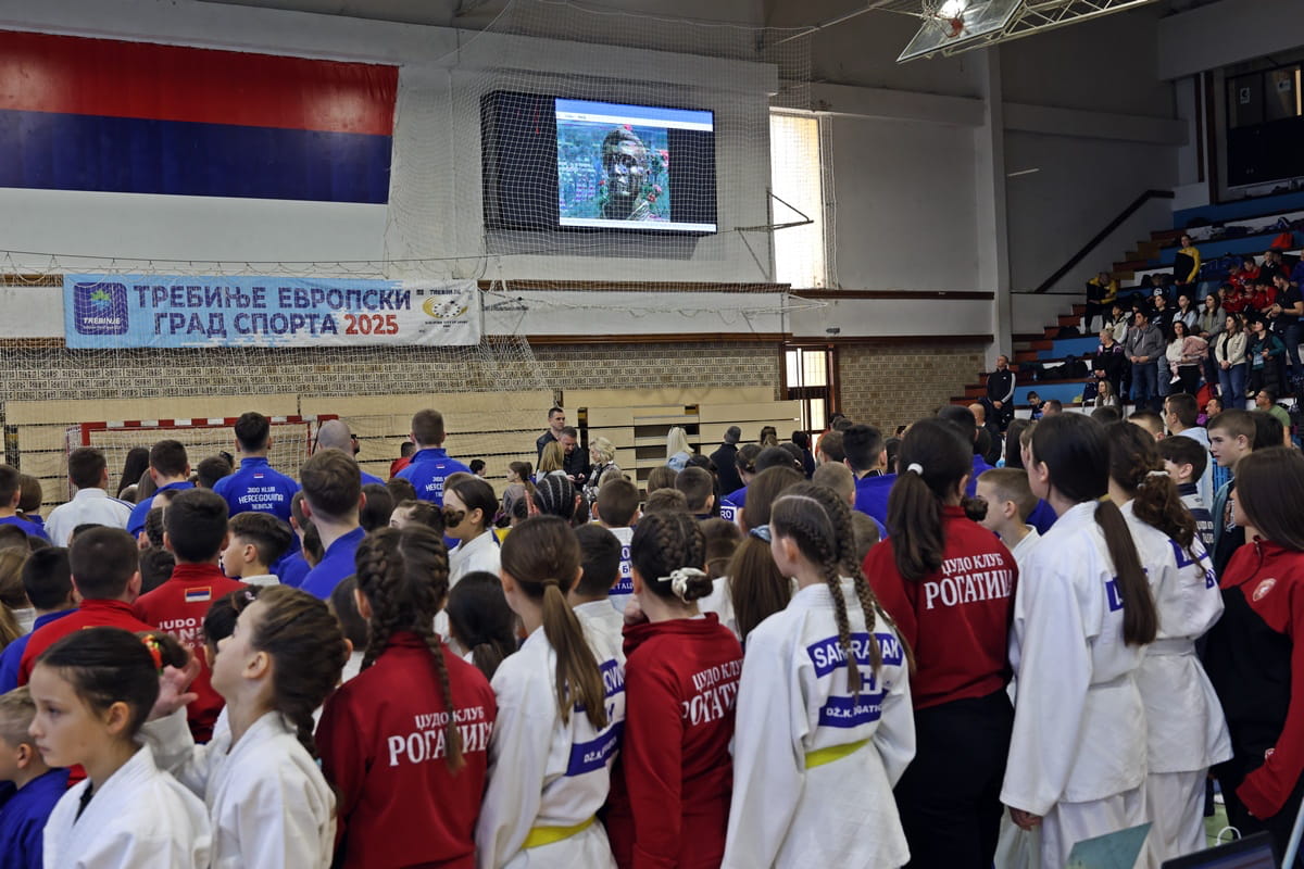 Judo tb.jpeg