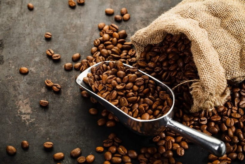 Kafa.jpeg