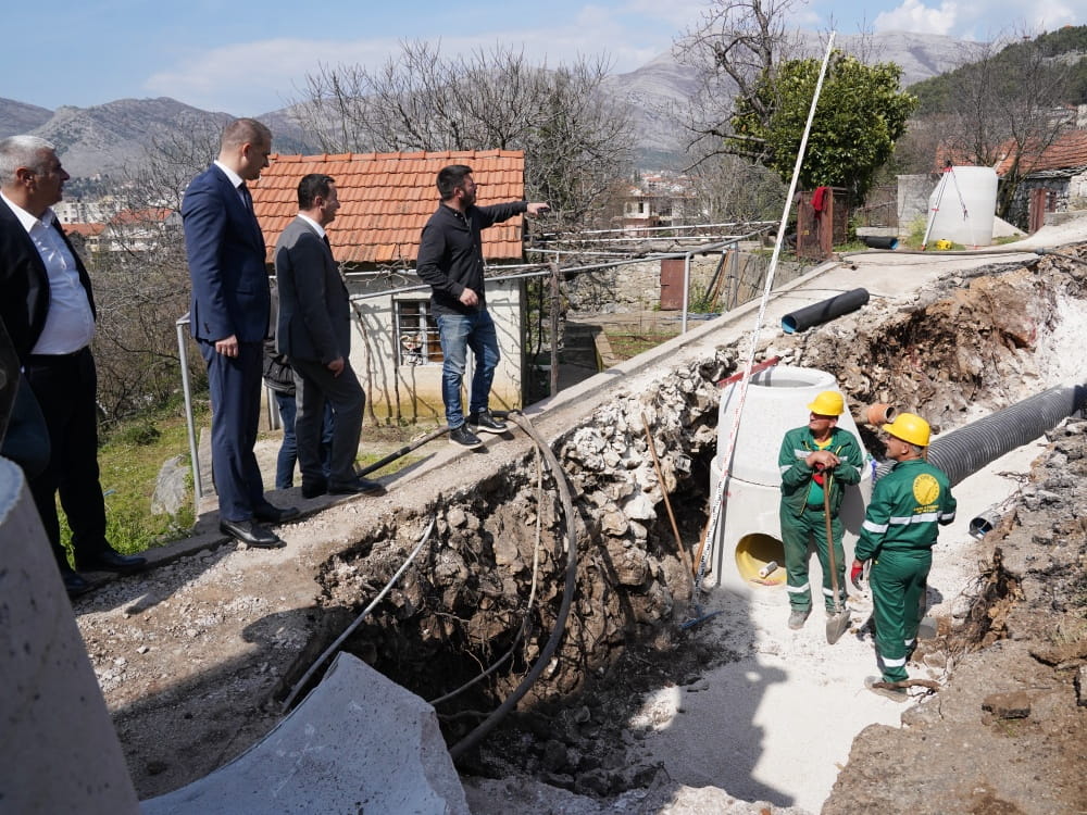 Kanalizacija police radovi2.jpg