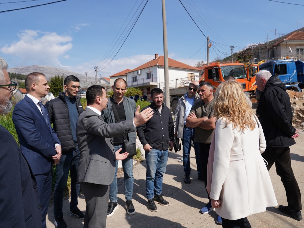 Kanalizacija police radovi3.jpg