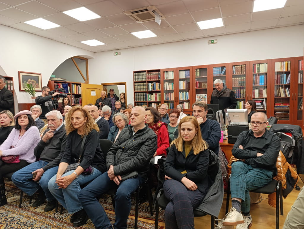 Knjizevno vece1.jpg
