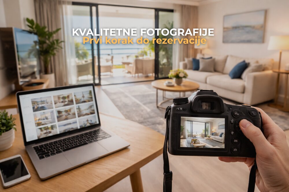 Kvalitetne fotografije smje&scaron;taja - Hit booker.jpg