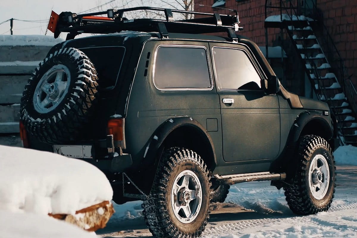 Lada.jpeg