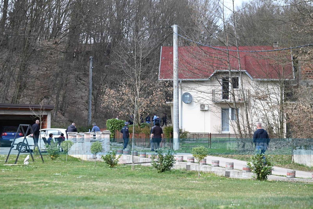 Laktasi ubistvo.jpeg
