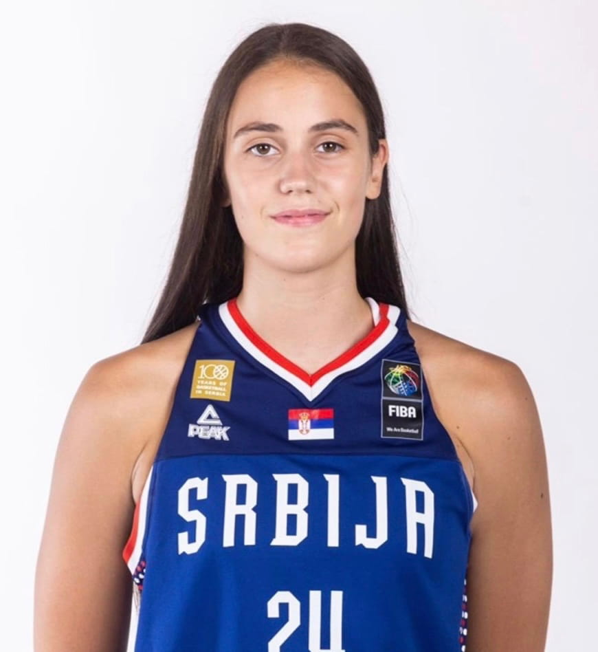 Lana brenjo.jpeg