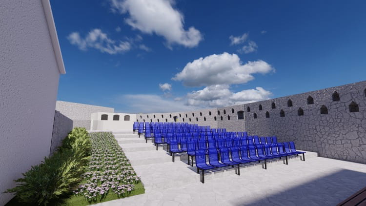 Ljetnje kino tb1.jpeg