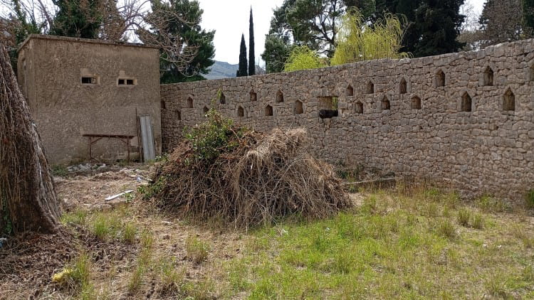 Ljetnje kino tb2.jpeg