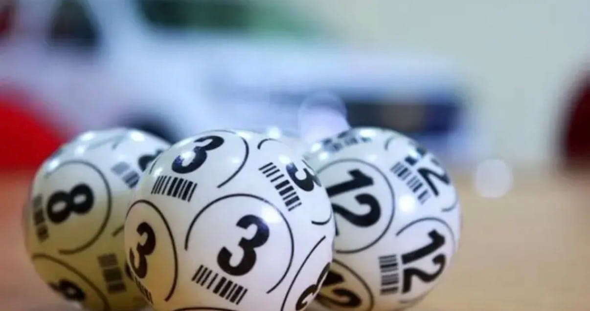 Loto.jpeg