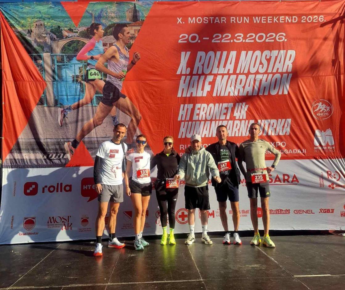 Maraton mostar1.jpg