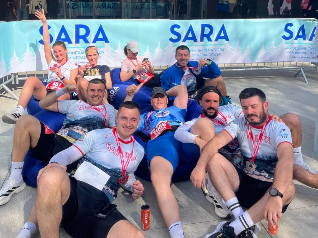 Maraton mostar2.jpg