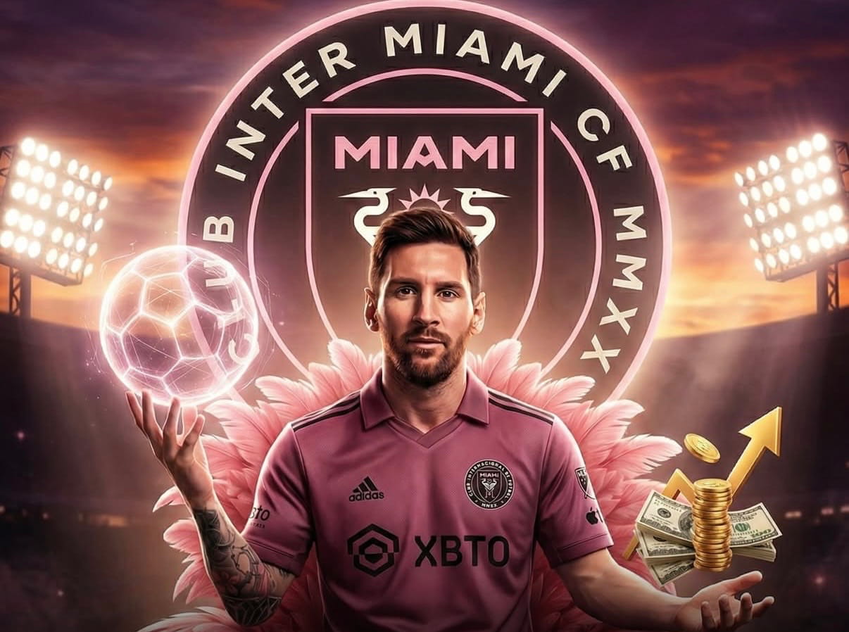 Messi.jpeg