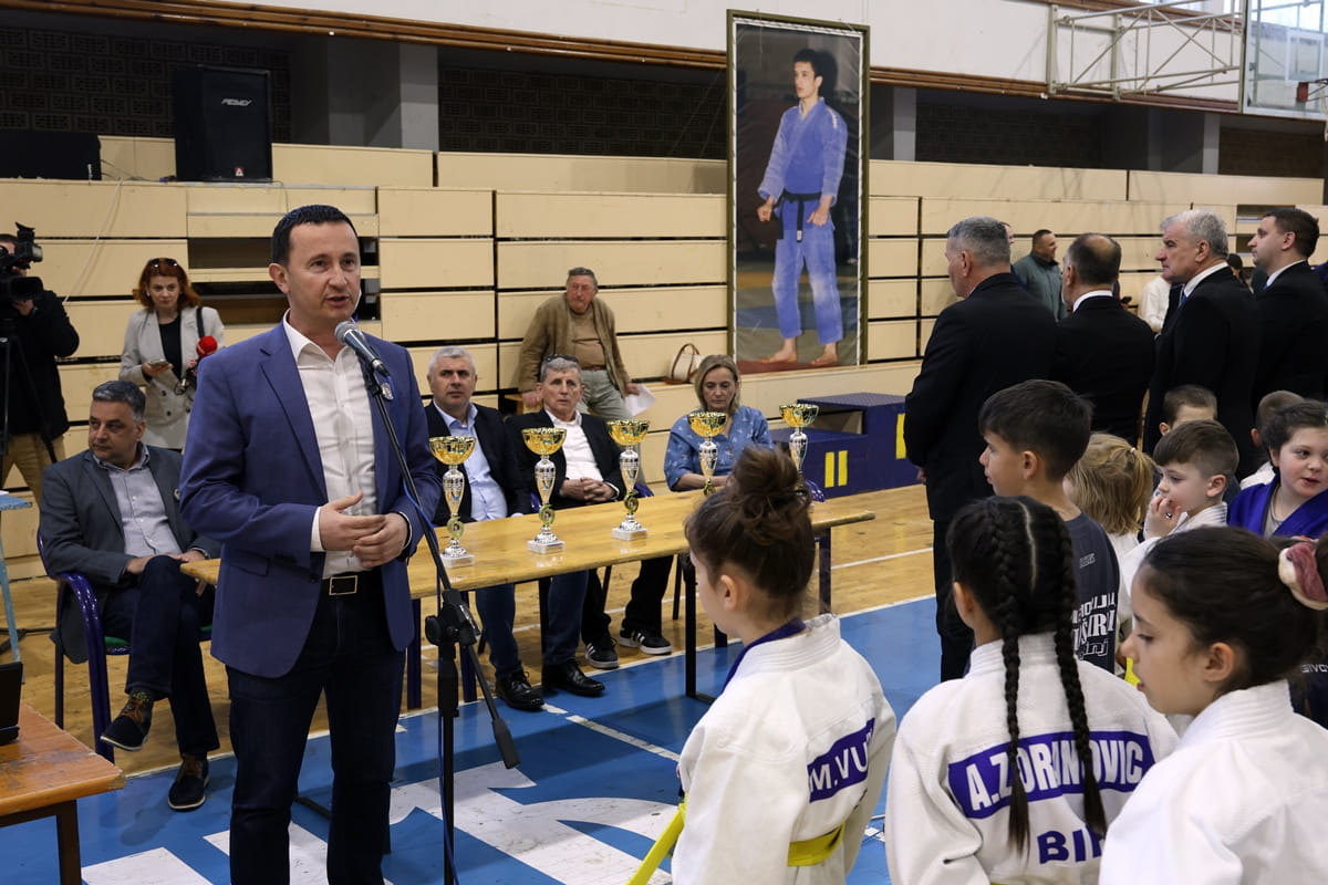 Miko judo turnir.jpeg