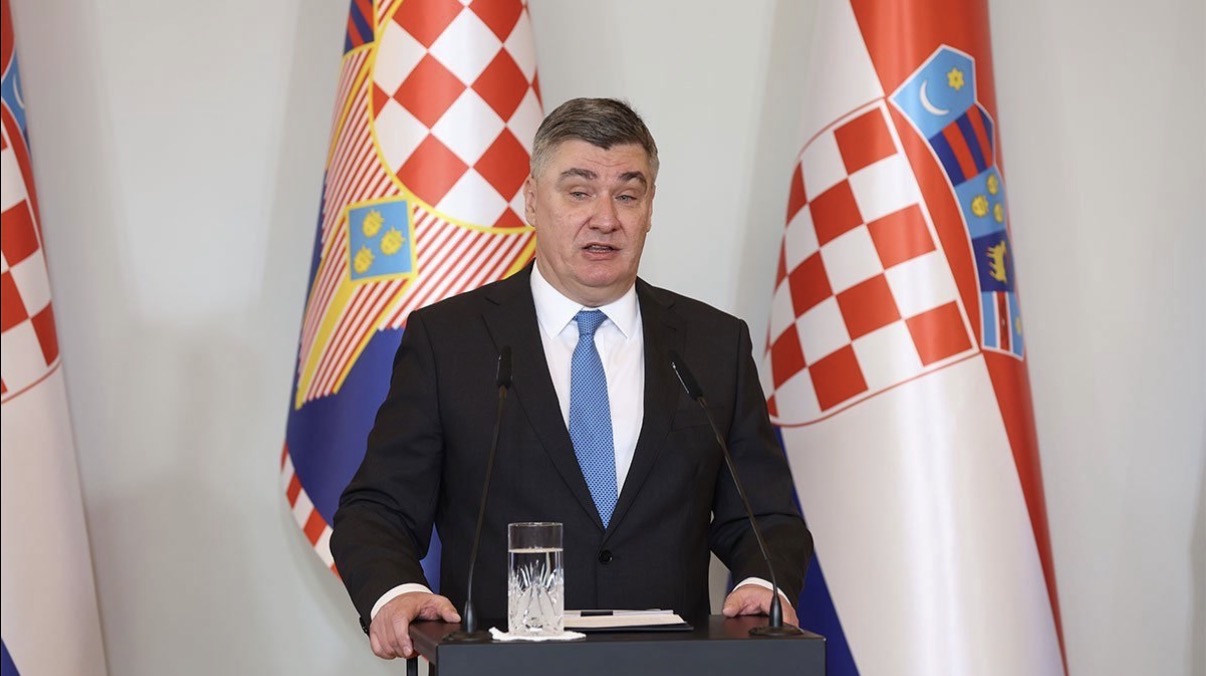 Milanovic.jpeg