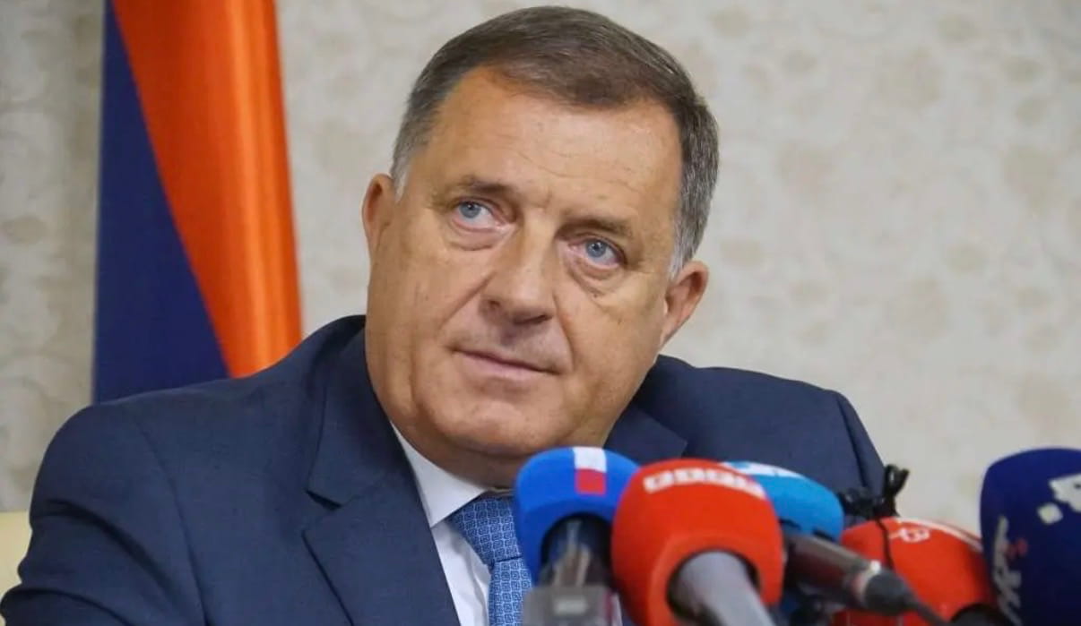 Mile dodik.jpeg