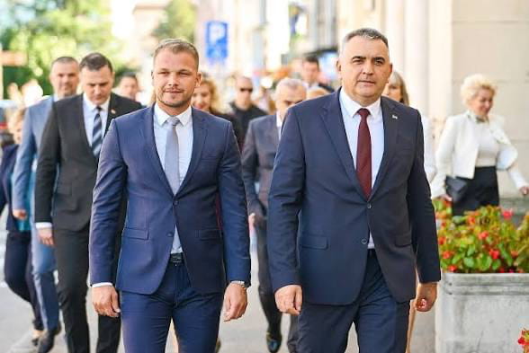 Minic stanivukovic.jpeg