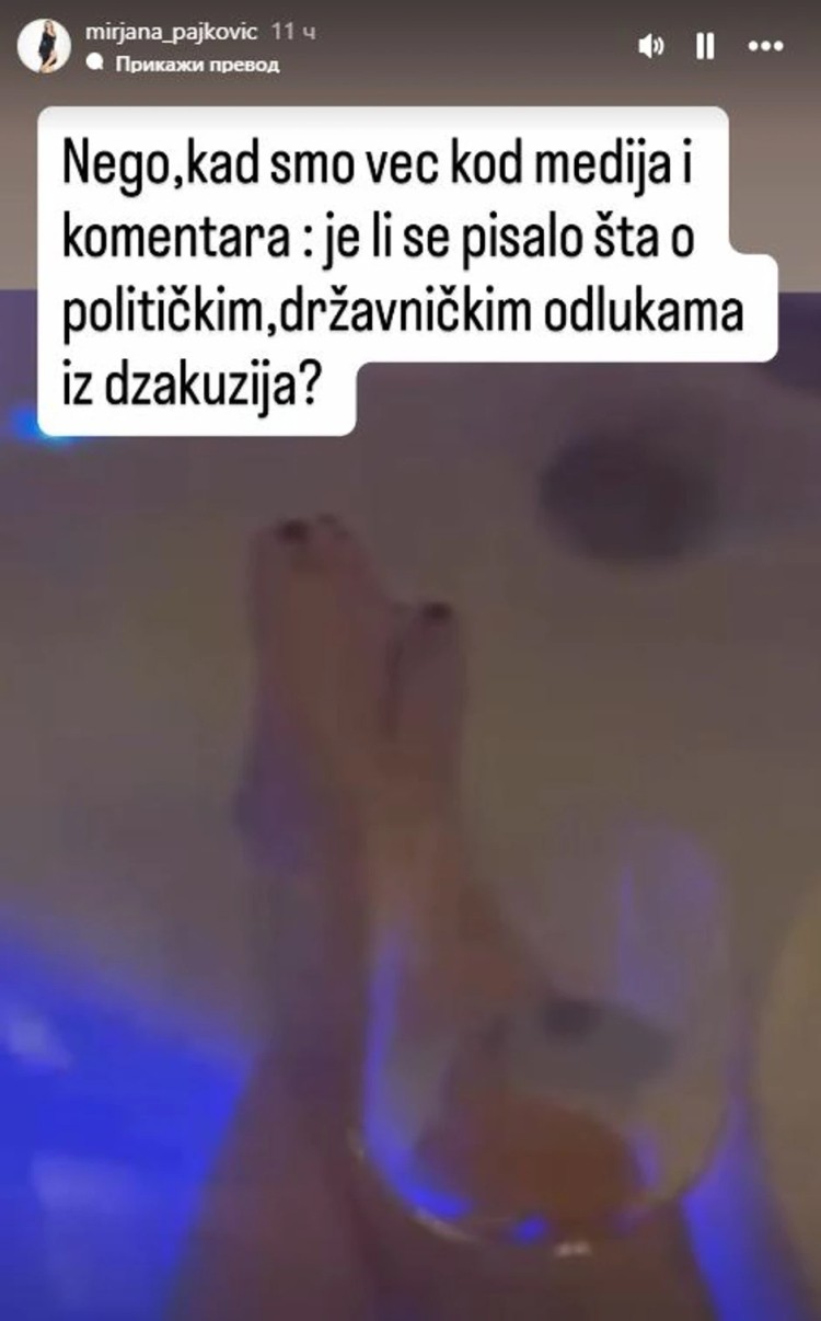 Mirjana pajkovic only fans.jpg