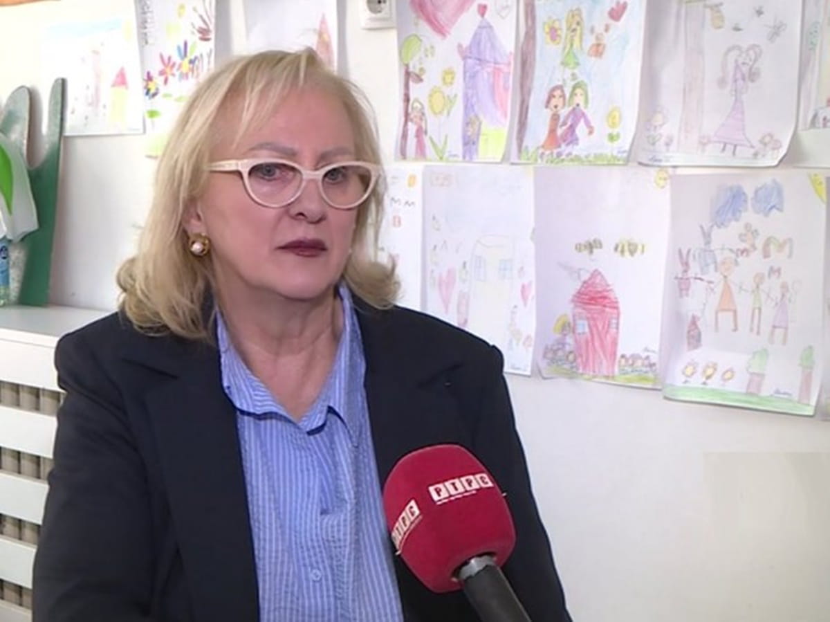 Mirjana vujovic.jpeg