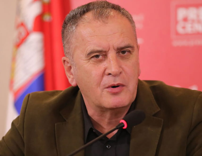 Mitar kovac.jpeg
