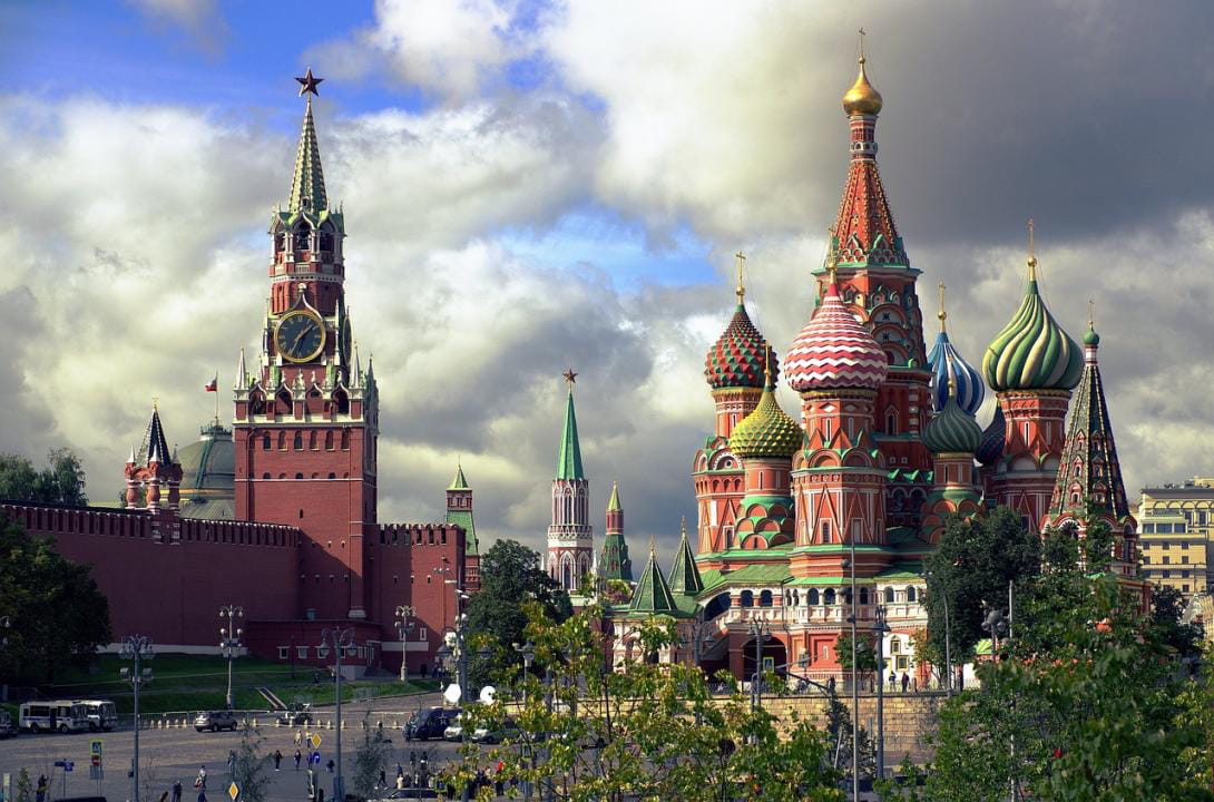 Moskva.jpeg