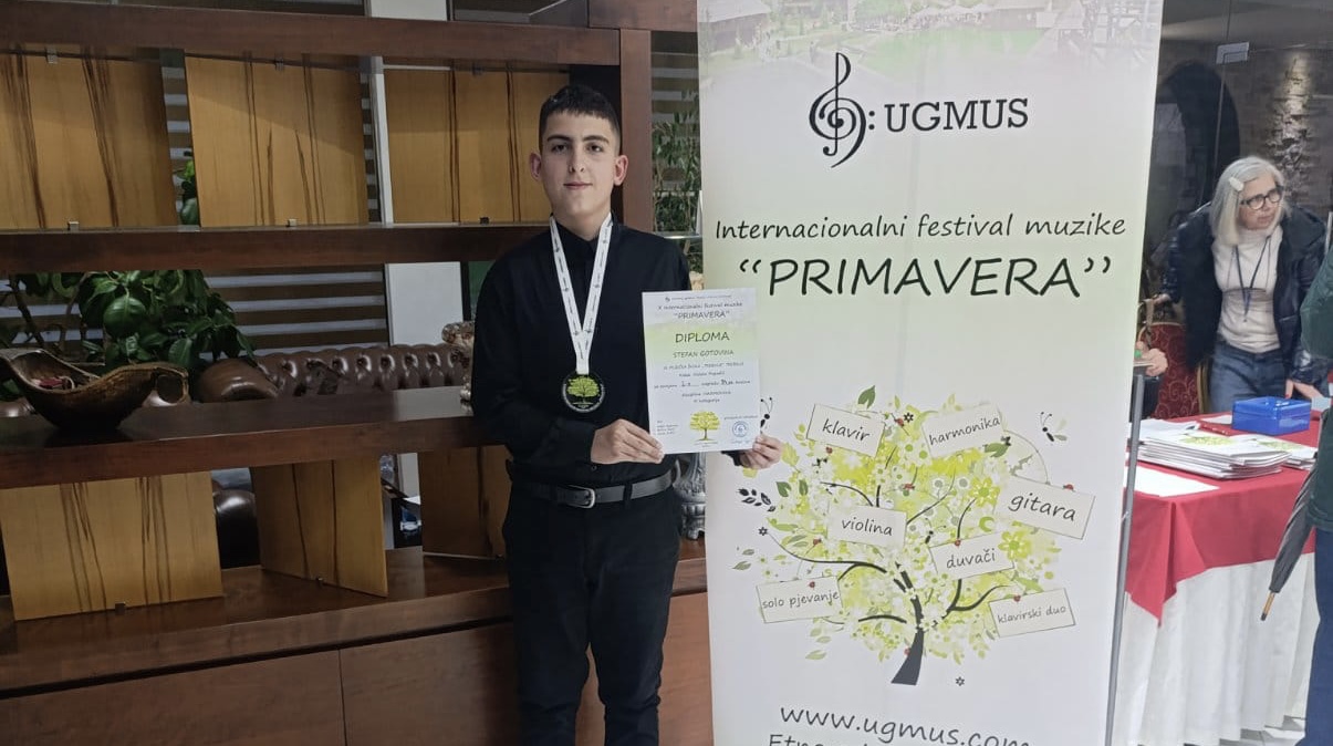 Muzicka skola tb1.jpeg