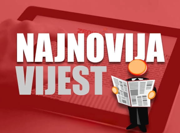 Najnovija vijest.jpeg