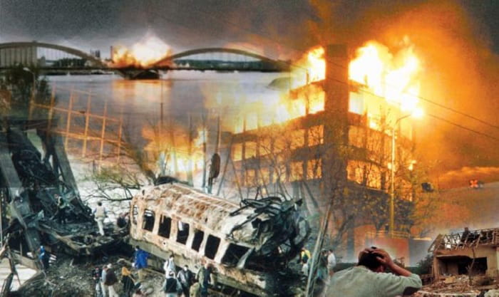 Nato agresija.jpeg