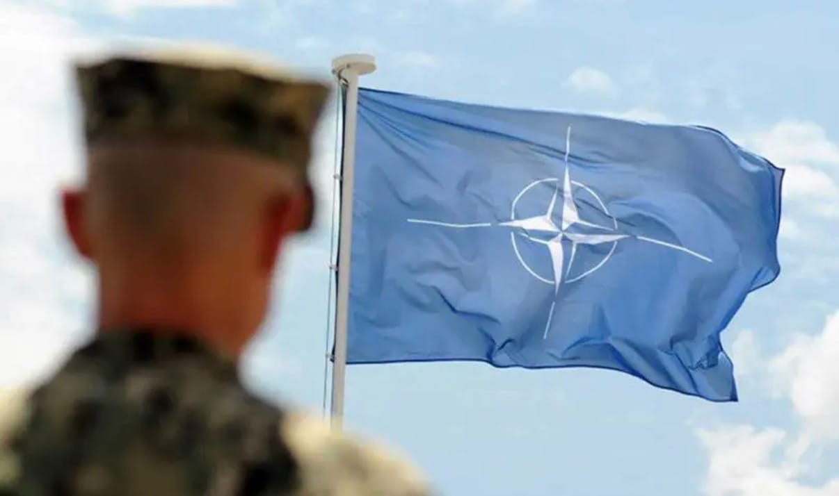 Nato.jpeg
